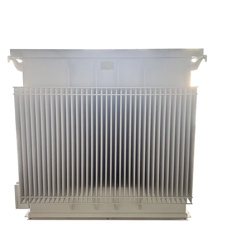 2000 KVA General Electric Pad Mounted Transformer-13.2/0.48 KV | USA 2025 price